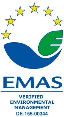 Emas