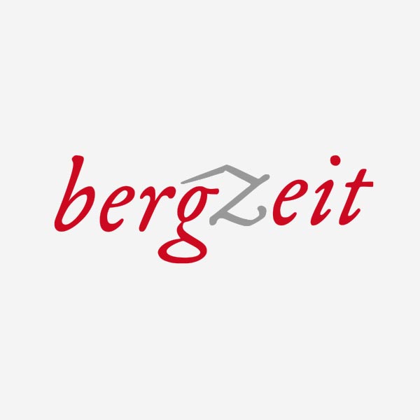 1999 - Gr&uuml;ndung Bergzeit