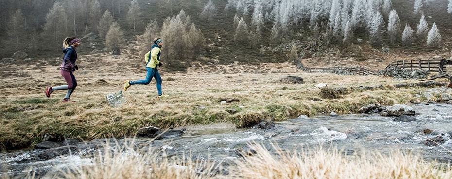 Trust Icon Header Image