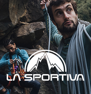 La sportiva online shop deals